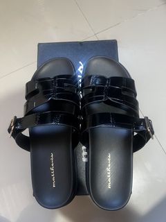 (Category: ) located in . Submitted by highsee (Listing ID 1465015407, Image 1). Description: .