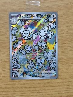 (Category: ) located in . Submitted by sharplush (Listing ID 1465086786, Image 1). Description: .