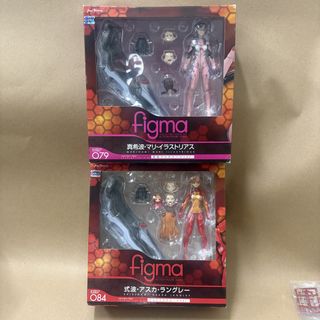 （分類：）位於 。 由 snorlaxbb 提交（商品編號 1465009082，圖片 1）。簡介： 。