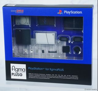 （分類：）位於 。 由 yamato_toys 提交（商品編號 1465065843，圖片 1）。簡介： 。