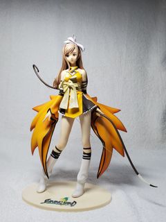 （分類：）位於 。 由 shine_0079 提交（商品編號 1464982224，圖片 1）。簡介： 。