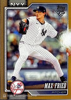 （分類：）位於 。 由 kcpremiercards 提交（商品編號 1464991191，圖片 1）。簡介： 。