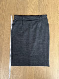 （分類：）位於 。 由 ac335667 提交（商品編號 1465011310，圖片 1）。簡介： 。