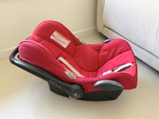 （分類：）位於 。 由 juggernaut_4 提交（商品編號 1465019404，圖片 1）。簡介： 。