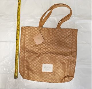 （分類：）位於 。 由 cw9408 提交（商品編號 1464992357，圖片 1）。簡介： 。