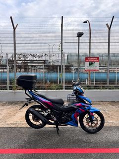 USED BIKES UP FOR GRABS!!!!!!!!! Collection item 1