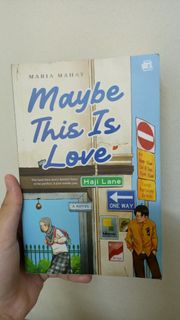 (Category: ) located in . Submitted by syasyah_lia (Listing ID 1465059517, Image 1). Description: .