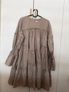 (Category: ) located in . Submitted by closetclearouts (Listing ID 1465040017, Image 1). Description: .