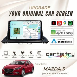 (Category: ) located in . Submitted by cartistrysg (Listing ID 1464987737, Image 1). Description: .