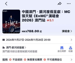 （分類：）位於 。 由 sumyinnnnnn 提交（商品編號 1465034142，圖片 1）。簡介： 。