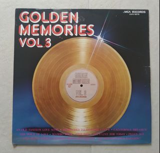 （分類：）位於 。 由 gentlestorm_3f40cd 提交（商品編號 1465052284，圖片 1）。簡介： 。