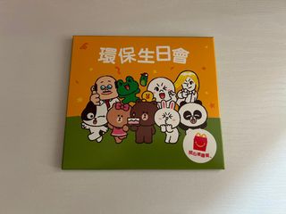 （分類：）位於 。 由 szexsze 提交（商品編號 1465019402，圖片 1）。簡介： 。