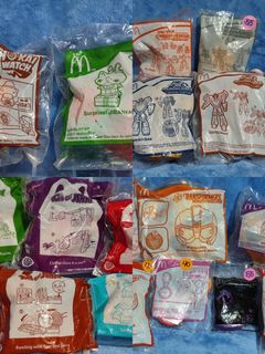 (Category: ) located in . Submitted by abigailmyra (Listing ID 1464987687, Image 1). Description: .