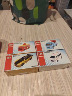 （分類：）位於 。 由 topufo 提交（商品編號 1464992127，圖片 1）。簡介： 。
