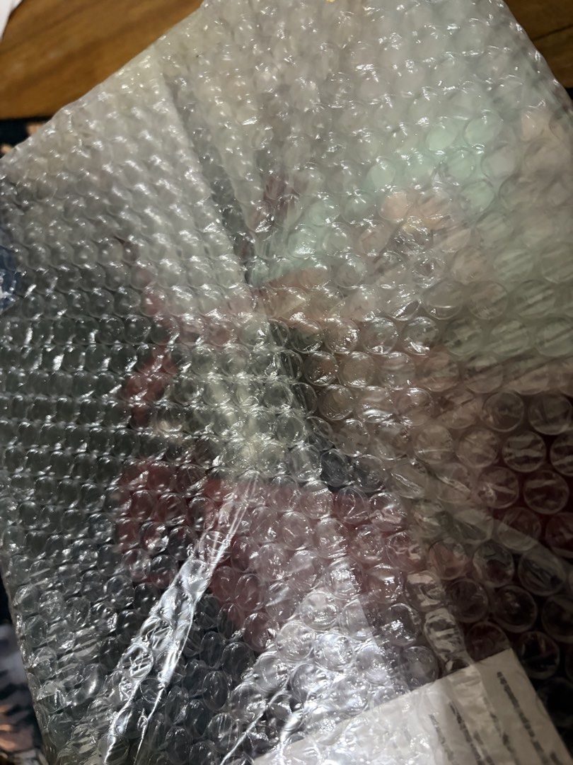 McFarlane Spawn 95 Statue [MISB] (Category: Action & Battle Toys) located in Makati City. Submitted by pogtoyz (Listing ID 1464975837, Image 2). Description: - 100% Original/ Authentic - Condition: MISB; RFS: Unload to RELOAD - Available while post is ACTIVE Meet ups at the ff areas: - QC Munoz/ Tomas Morato/ Makati - Others, let's discuss Available shipping options charged to buyer. - Grab/ Lalamove - JRS/ LBC No last price inquiries please. For