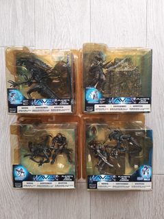 （分類：）位於 。 由 toyman227 提交（商品編號 1465014687，圖片 1）。簡介： 。