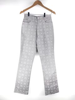 (Category: ) located in . Submitted by ftpstore (Listing ID 1465042997, Image 1). Description: .