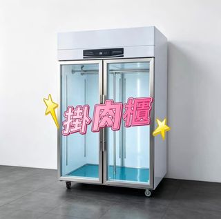 （分類：）位於 。 由 sasaluck 提交（商品編號 1465018600，圖片 1）。簡介： 。