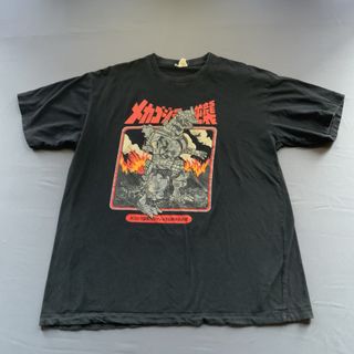(Category: ) located in . Submitted by hotlootthrift (Listing ID 1465022810, Image 1). Description: .