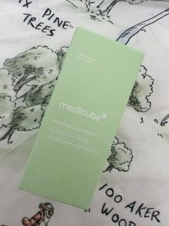 （分類：）位於 。 由 sssssweet 提交（商品編號 1464970415，圖片 1）。簡介： 。