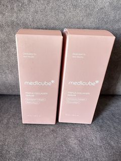 （分類：）位於 。 由 pinkcatkitty 提交（商品編號 1464977816，圖片 1）。簡介： 。