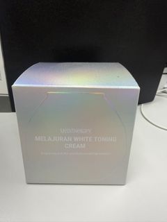 （分類：）位於 。 由 winniee456 提交（商品編號 1464993585，圖片 1）。簡介： 。