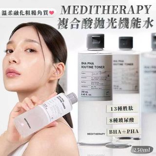（分類：）位於 。 由 lkl_chk 提交（商品編號 1465061636，圖片 1）。簡介： 。