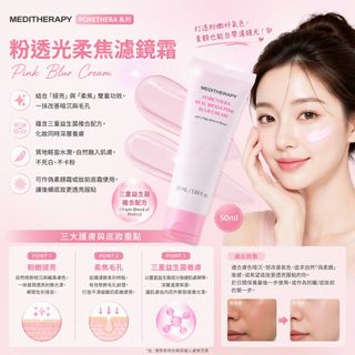 （分類：）位於 。 由 candice_shopppp 提交（商品編號 1465056235，圖片 1）。簡介： 。