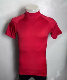(Category: ) located in . Submitted by highyahigh_thriftshop (Listing ID 1465121556, Image 1). Description: .