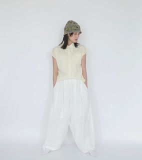 （分類：）位於 。 由 aikkkko 提交（商品編號 1465073508，圖片 1）。簡介： 。