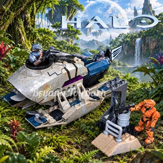(Category: ) located in . Submitted by bryanstoybarn (Listing ID 1465059997, Image 1). Description: .