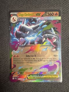 (Category: ) located in . Submitted by takengosale (Listing ID 1465039855, Image 1). Description: .