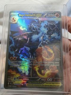 (Category: ) located in . Submitted by kezaza (Listing ID 1465068782, Image 1). Description: .