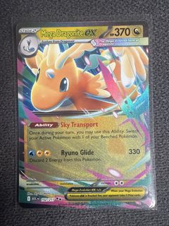 (Category: ) located in . Submitted by takengosale (Listing ID 1465038377, Image 1). Description: .
