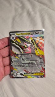 (Category: ) located in . Submitted by limdeon (Listing ID 1465132881, Image 1). Description: .