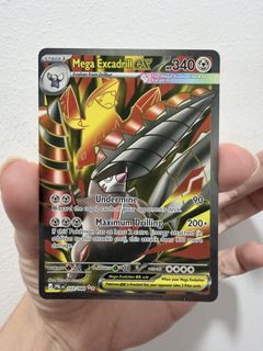 (Category: ) located in . Submitted by sa_poke (Listing ID 1465069636, Image 1). Description: .