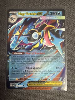 (Category: ) located in . Submitted by takengosale (Listing ID 1465039290, Image 1). Description: .