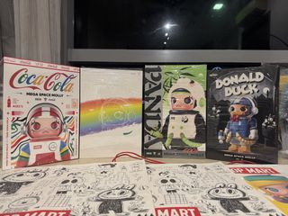 (Category: ) located in . Submitted by pokok82 (Listing ID 1465060465, Image 1). Description: .