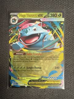 (Category: ) located in . Submitted by takengosale (Listing ID 1465037887, Image 1). Description: .