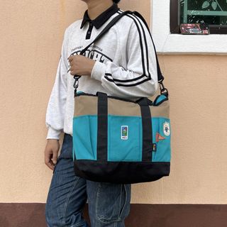 (Category: ) located in . Submitted by sf11store (Listing ID 1464981812, Image 1). Description: .
