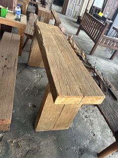 (Category: ) located in . Submitted by syuhaimi93 (Listing ID 1465102445, Image 1). Description: .