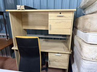 (Category: ) located in . Submitted by aziralhamzah (Listing ID 1464979020, Image 1). Description: .