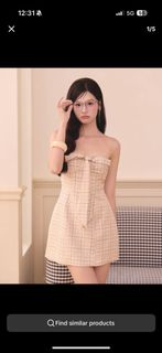 (Category: ) located in . Submitted by roar_closet (Listing ID 1465127236, Image 1). Description: .