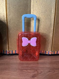 (Category: ) located in . Submitted by lunashop14 (Listing ID 1465108900, Image 1). Description: .