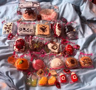 (Category: ) located in . Submitted by kitty_lover73 (Listing ID 1464982974, Image 1). Description: .