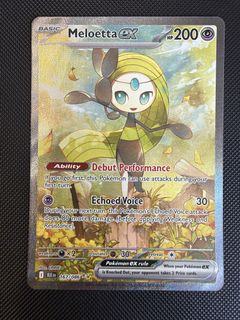 (Category: ) located in . Submitted by samueltcg (Listing ID 1465039895, Image 1). Description: .