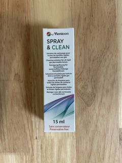 （分類：）位於 。 由 szetokwan 提交（商品編號 1465085086，圖片 1）。簡介： 。