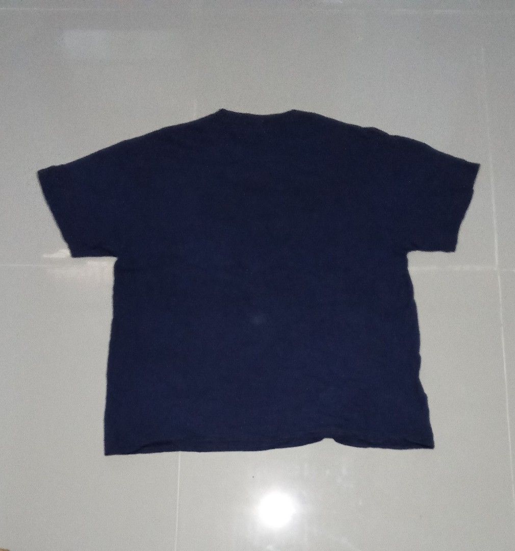 Men's XL NBA Boston Celtics (Category: Tshirts & Polo Shirts ) located in Bacolod City. Submitted by goldengem.2dc438 (Listing ID 1464999573, Image 3). Description: ukay x preloved prices are negotiable please manage expectations.