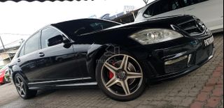 (Category: ) located in . Submitted by elitehighwayauto (Listing ID 1461293025, Image 1). Description: .
