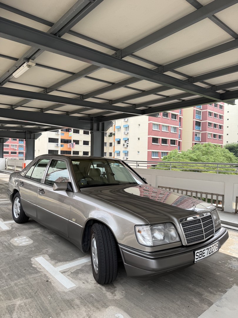 (Category: ) located in . Submitted by rollit.co.sg (Listing ID 1464983251, Image 1). Description: .